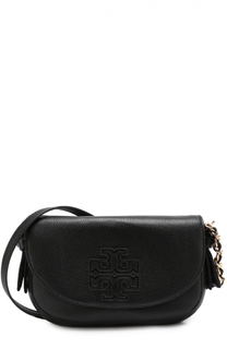 Сумка Harper Mini Tory Burch