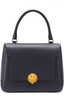 Сумка Bathurst Anya Hindmarch
