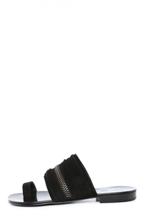 Сабо Giuseppe Zanotti Design