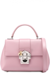 Сумка Lucia small Dolce &amp; Gabbana