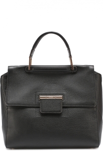 Сумка Artesia Furla