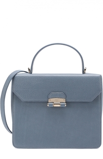 Сумка Chiara Furla