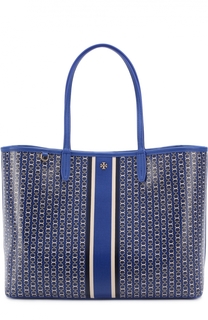 Сумка-шоппер Gemini Link Tory Burch