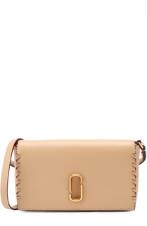 Сумка Noho Small Marc Jacobs