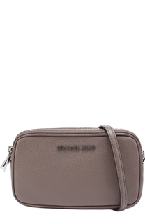Сумка Bedford Medium MICHAEL Michael Kors