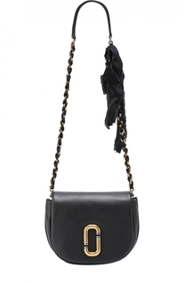 Сумка Kiki Marc Jacobs