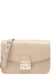 Сумка Metropolis Furla