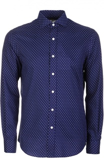 Рубашка Polo Ralph Lauren