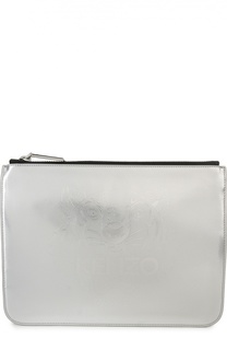 Клатч Kenzo