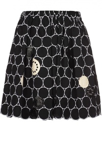Юбка Marc by Marc Jacobs