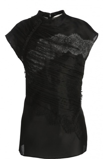 Топ 3.1 Phillip Lim