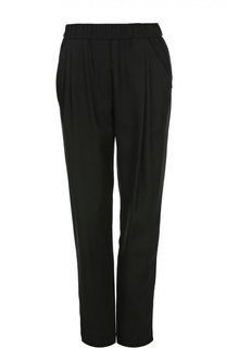Брюки 3.1 Phillip Lim