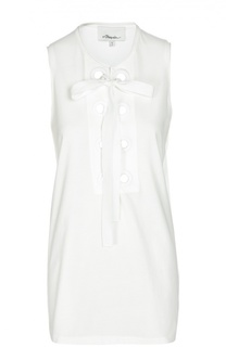 Топ 3.1 Phillip Lim