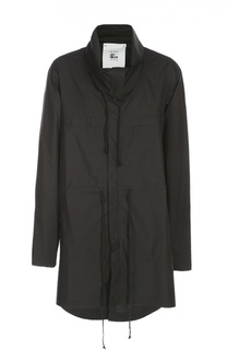 Плащ Lost&amp;Found Lost&Found