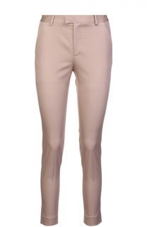 Брюки REDVALENTINO