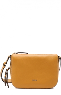 Сумка Emma Furla