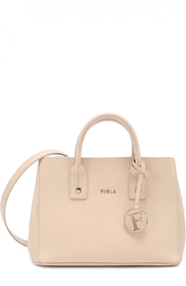 furla linda Lookbuck