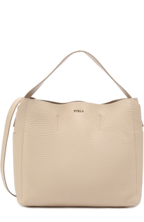 Сумка Capriccio Furla