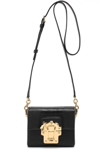 Сумка Lucia Dolce &amp; Gabbana