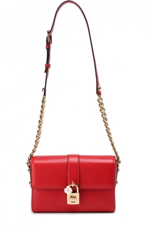Сумка Dolce Soft Dolce &amp; Gabbana