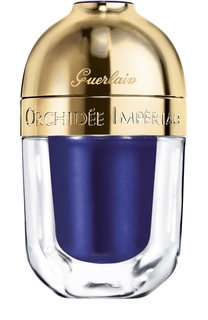 Флюид Orchidee Imperiale Guerlain