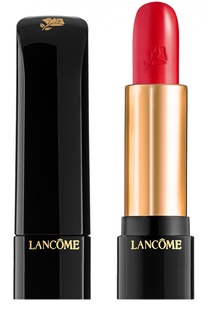 Помада для губ Absolu Rouge BX, оттенок 160 Lancome