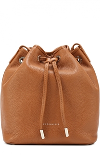 Сумка Mountain Bucket Coccinelle