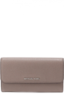 Бумажник Mercer Large MICHAEL Michael Kors