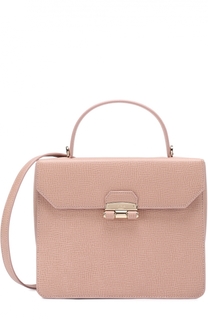 Сумка Chiara Furla