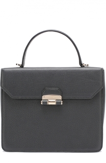 Сумка Chiara Furla