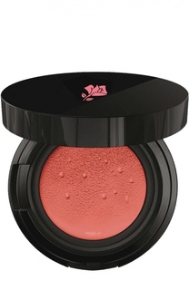 Румяна Blush Subtil Cushion, оттенок 032 Lancome