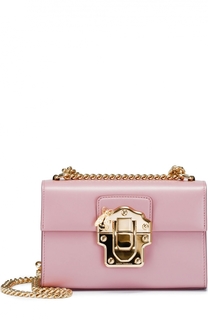 Сумка Lucia Dolce &amp; Gabbana