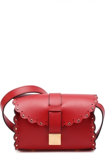 Сумка Amazzone Furla