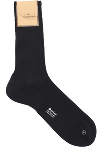 Хлопковые носки Sorley Socks