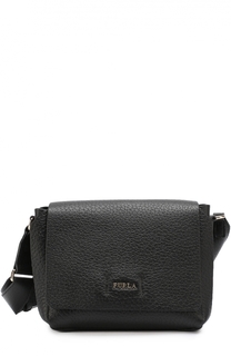 Сумка Capriccio Furla