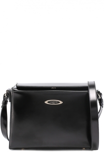 Сумка Sac Boîte Lanvin