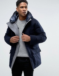 Celio Lookbuck