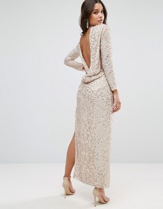 Купить женские платья Asos в интернет-магазине Lookbuck