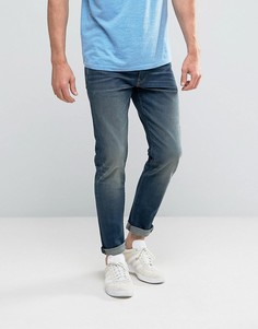 levis 512 ludlow