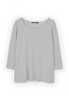 Лонгслив Violeta by Mango