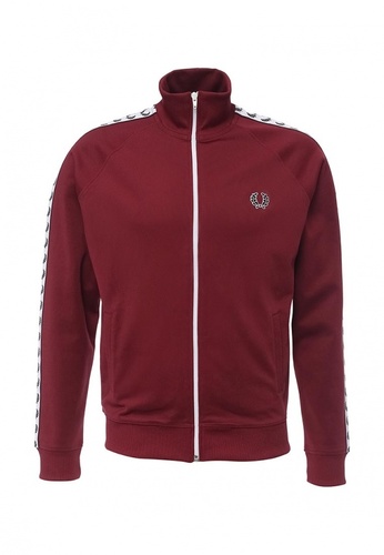 Олимпийка fred perry made in portugal. Смотреть фото Олимпийка fred perry made in portugal. Смотреть картинку Олимпийка fred perry made in portugal. Картинка про Олимпийка fred perry made in portugal. Фото Олимпийка fred perry made in portugal
