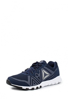 Кроссовки Reebok