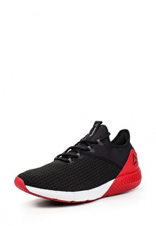 Кроссовки Reebok