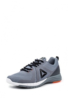 Кроссовки Reebok