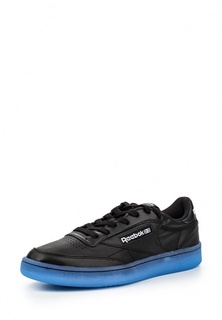 Кеды Reebok Classics