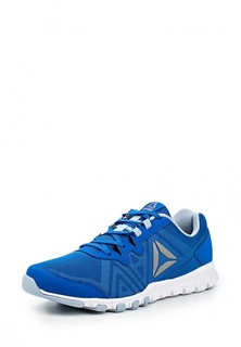 Кроссовки Reebok