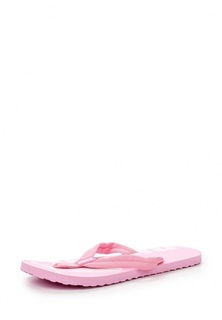 Сланцы Puma