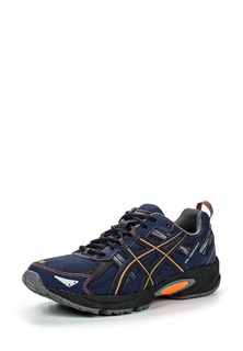 Кроссовки ASICS