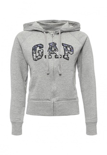 Толстовка Gap