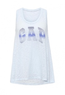 Майка Gap